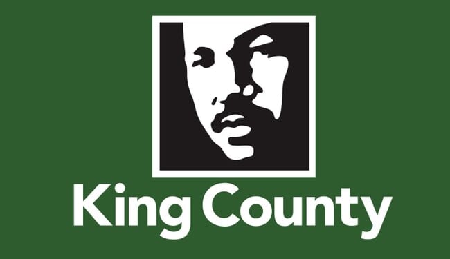 County Fighting to Keep Employing Illegal Aliens as Prison Guards – HotAir