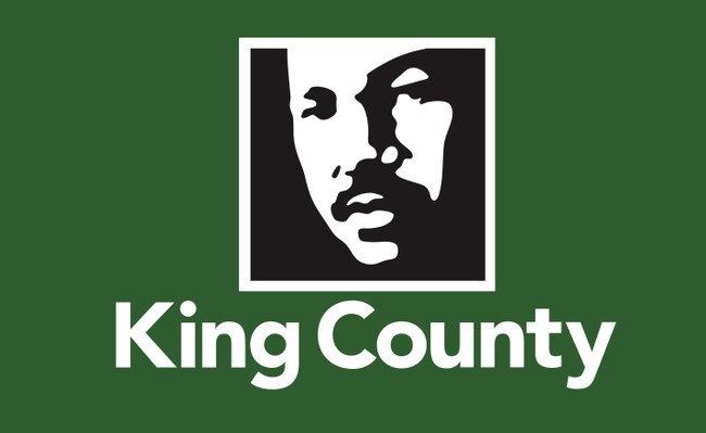 County Fighting to Keep Employing Illegal Aliens as Prison Guards – HotAir