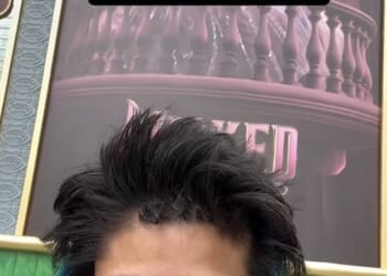 Crazed fan Johnson Wen, who vaulted a barricade and sprinted straight at Ariana Grande during the Singapore premiere of Wicked: For Good, has now been charged