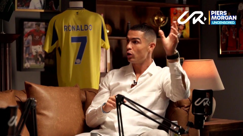 NINTCHDBPICT001036090909