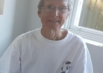 Australian grandmother Suzanne Rees was found dead on Lizard Island Saturday after the $80,000-a-ticket voyage left without her