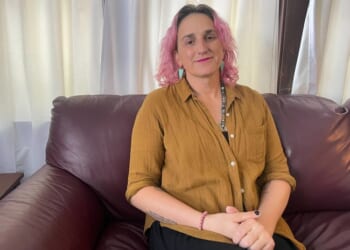 Democrats Aren't Even Trying to Hide That They Are Just Making Up Hoaxes – HotAir