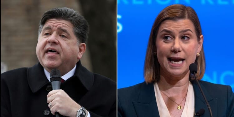 Various liberals suggested the National Guard troops deployed to various high-crime cities by the Trump administration were dangerous in the weeks leading up to the tragic shooting of two National Guard soldiers on Nov. 26, 2025.