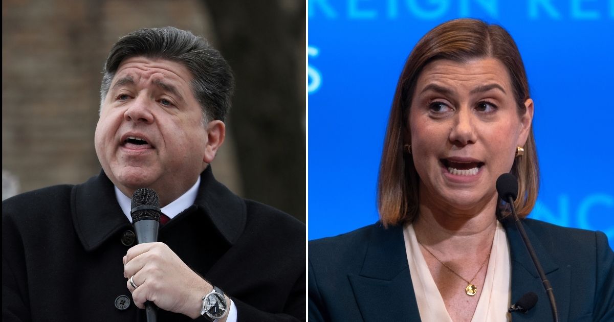 Various liberals suggested the National Guard troops deployed to various high-crime cities by the Trump administration were dangerous in the weeks leading up to the tragic shooting of two National Guard soldiers on Nov. 26, 2025.