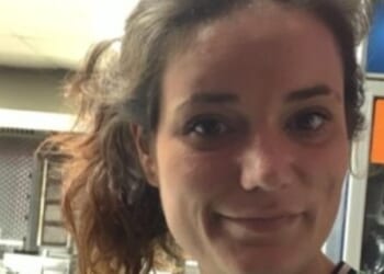 Desperate search for missing woman, 29, who vanished from UK city four days ago