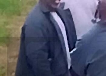 Diddy was caught drinking homemade prison moonshine in his cell at Fort Dix in New Jersey despite insisting to a judge that he is sober