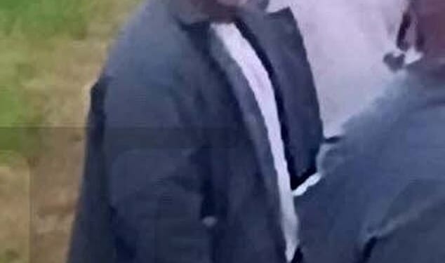 Diddy was caught drinking homemade prison moonshine in his cell at Fort Dix in New Jersey despite insisting to a judge that he is sober