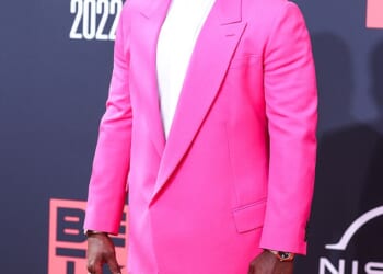 The Los Angeles County Sheriff´s Department said it's investigating a new sexual battery allegation against hip-hop mogul Sean ' Diddy ' Combs (pictured)