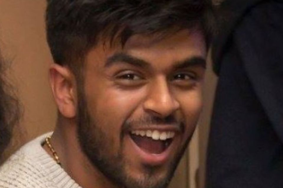 An image collage containing 1 images, Image 1 shows Cavendish Press (Manchester) Ltd