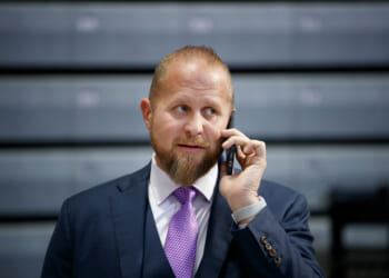 Document Reveals Plans to Inject Pro-Israel Beliefs into Conservative Media Network Salem Media