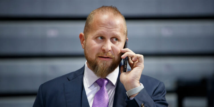 Document Reveals Plans to Inject Pro-Israel Beliefs into Conservative Media Network Salem Media