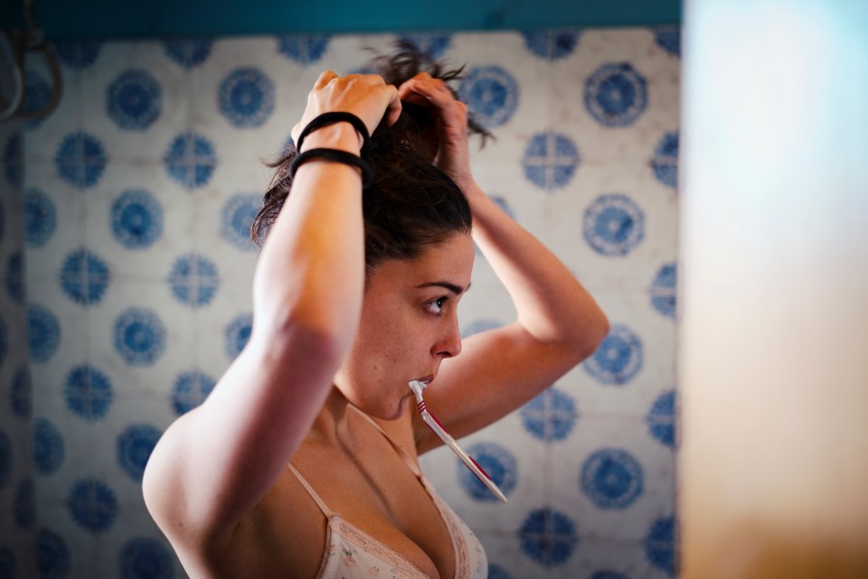 NINTCHDBPICT000907421544