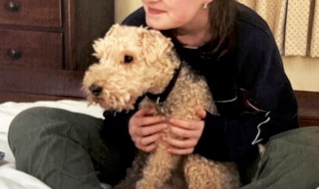 Lucy Atkins died after being struck by a car on West Boulevard in Quinton on 24 June last year