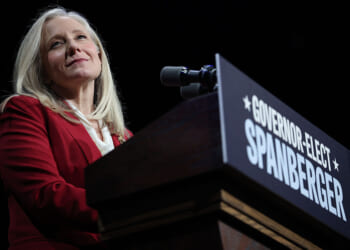 East Coast Energy Radicals That Campaigned On Affordability Set To Blow Up Utility Bills