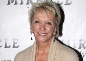 Elizabeth Franz, the Tony-winning actress best known for her role in the 1999 Broadway revival of Death of a Salesman, has died at 84