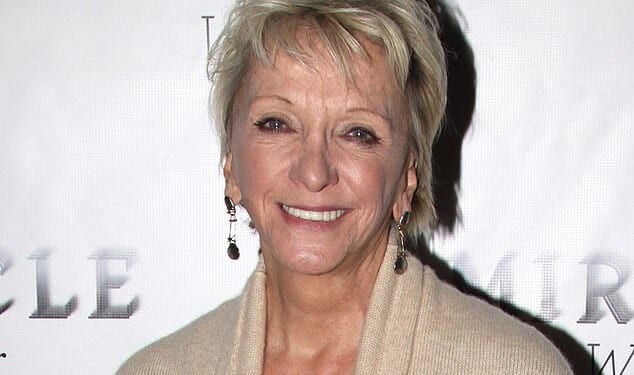 Elizabeth Franz, the Tony-winning actress best known for her role in the 1999 Broadway revival of Death of a Salesman, has died at 84