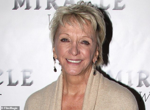 Elizabeth Franz, the Tony-winning actress best known for her role in the 1999 Broadway revival of Death of a Salesman, has died at 84