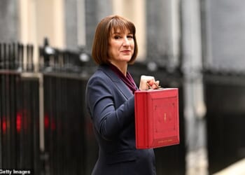 Rachel Reeves faced fresh questions last night after it emerged she was warned by a second firm of estate agents that she needed the documentation to let her family home in Dulwich