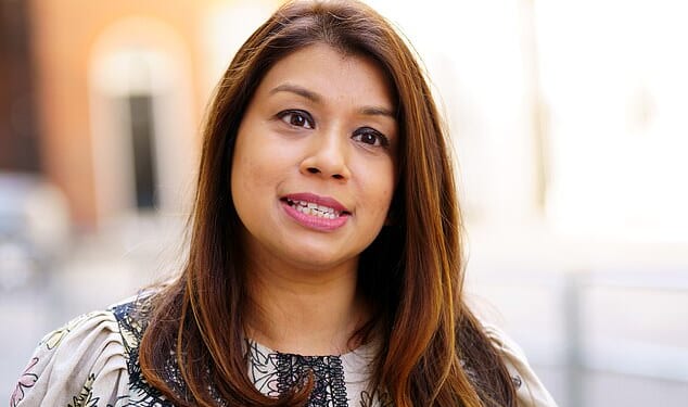 Former City Minister Tulip Siddiq is likely to face a 10-year prison sentence on Monday if she is found guilty in a high-profile corruption trial in her native Bangladesh
