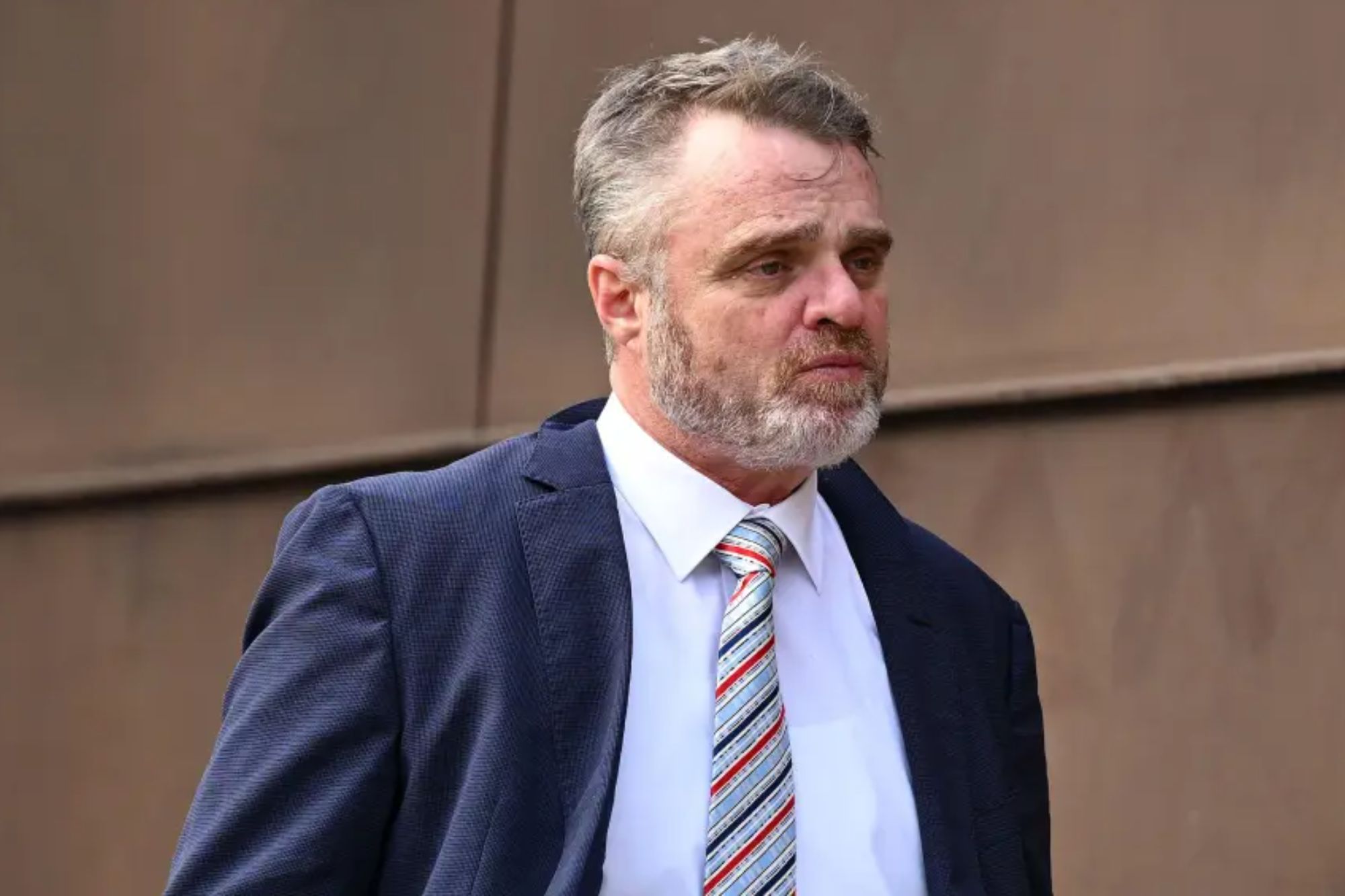 An image collage containing 1 images, Image 1 shows NINTCHDBPICT001036905342