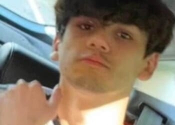 Cameron Cheng, 18, appeared before Newport Magistrates' Court charged with killing Lainie Williams