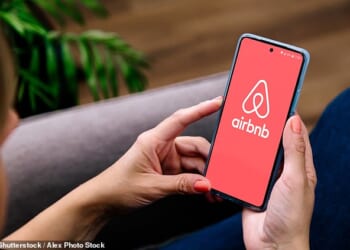 New technology, flexible work culture and shifting priorities have reshaped the global tourism landscape - leading to new habits that even older travellers are now adopting