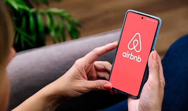 New technology, flexible work culture and shifting priorities have reshaped the global tourism landscape - leading to new habits that even older travellers are now adopting