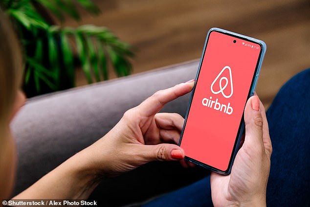 New technology, flexible work culture and shifting priorities have reshaped the global tourism landscape - leading to new habits that even older travellers are now adopting