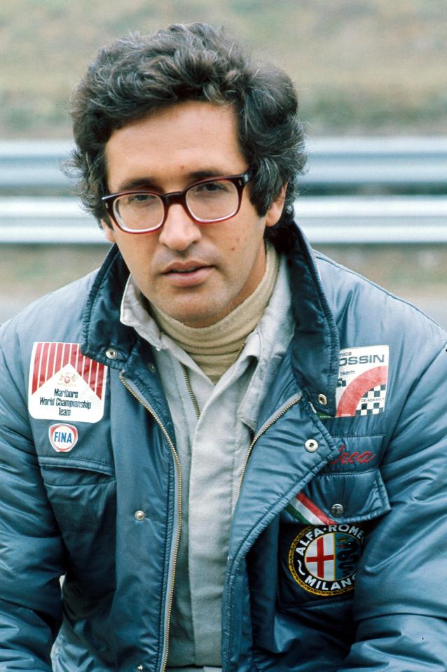 NINTCHDBPICT001036289022