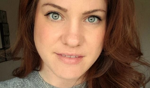 Kelly was reported missing from the Witcombe area, near Gloucester, on Friday afternoon and was last seen on Wednesday