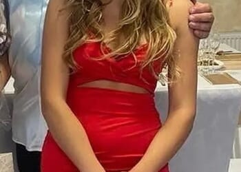 Police are investigating after Žavinta Petrašiūtė, 19, died at Pretoria Energy in Mepal near Chatteris, Cambridgeshire