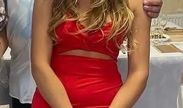 Police are investigating after Žavinta Petrašiūtė, 19, died at Pretoria Energy in Mepal near Chatteris, Cambridgeshire