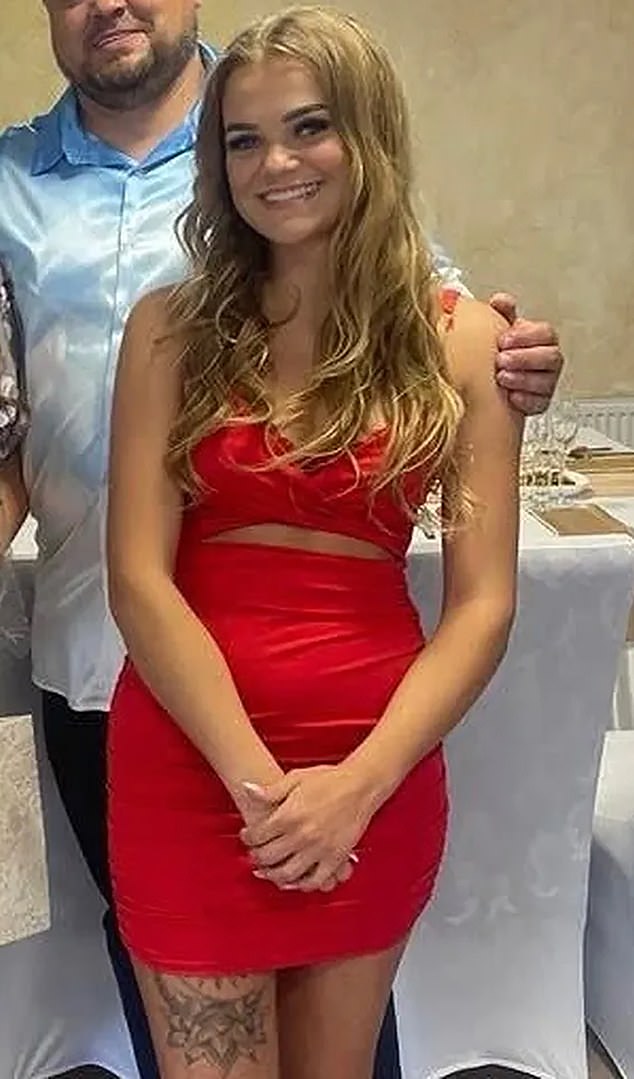 Police are investigating after Žavinta Petrašiūtė, 19, died at Pretoria Energy in Mepal near Chatteris, Cambridgeshire