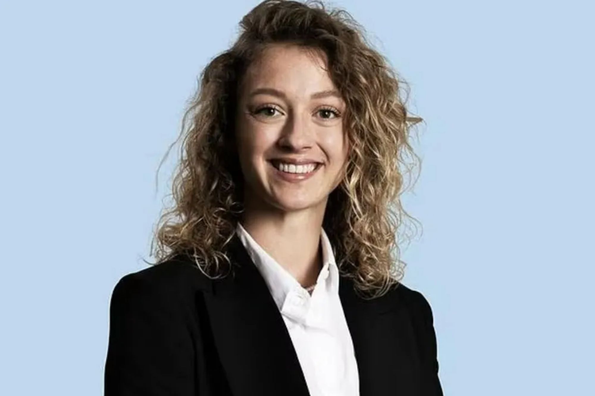 An image collage containing 1 images, Image 1 shows NINTCHDBPICT001041626822