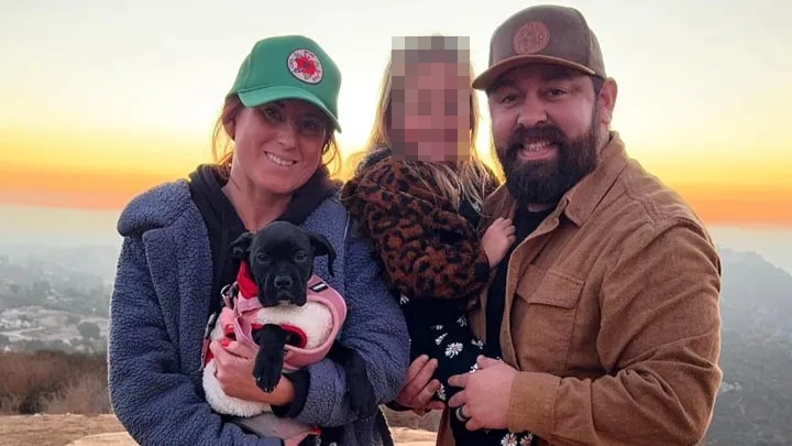 NINTCHDBPICT001037814795