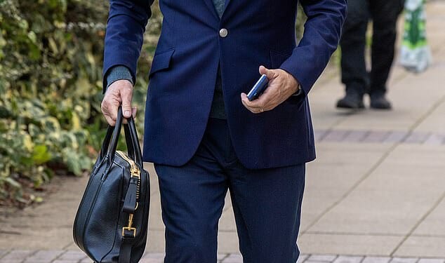 Former Premier League football manager and TV pundit Alan Pardew was today banned from driving for six months after speeding in his £80,000 Porsche Macan