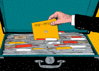 Franco’s Legacy at 50 - FEE