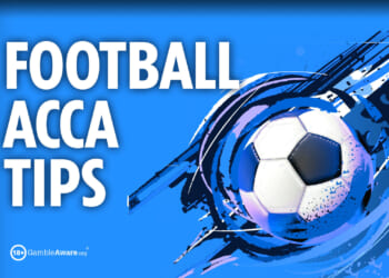 Free accumulator tips (8-9 November 2025)