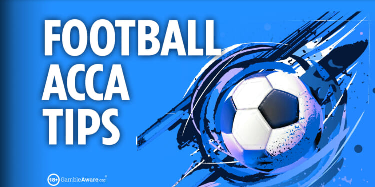 Free accumulator tips (8-9 November 2025)