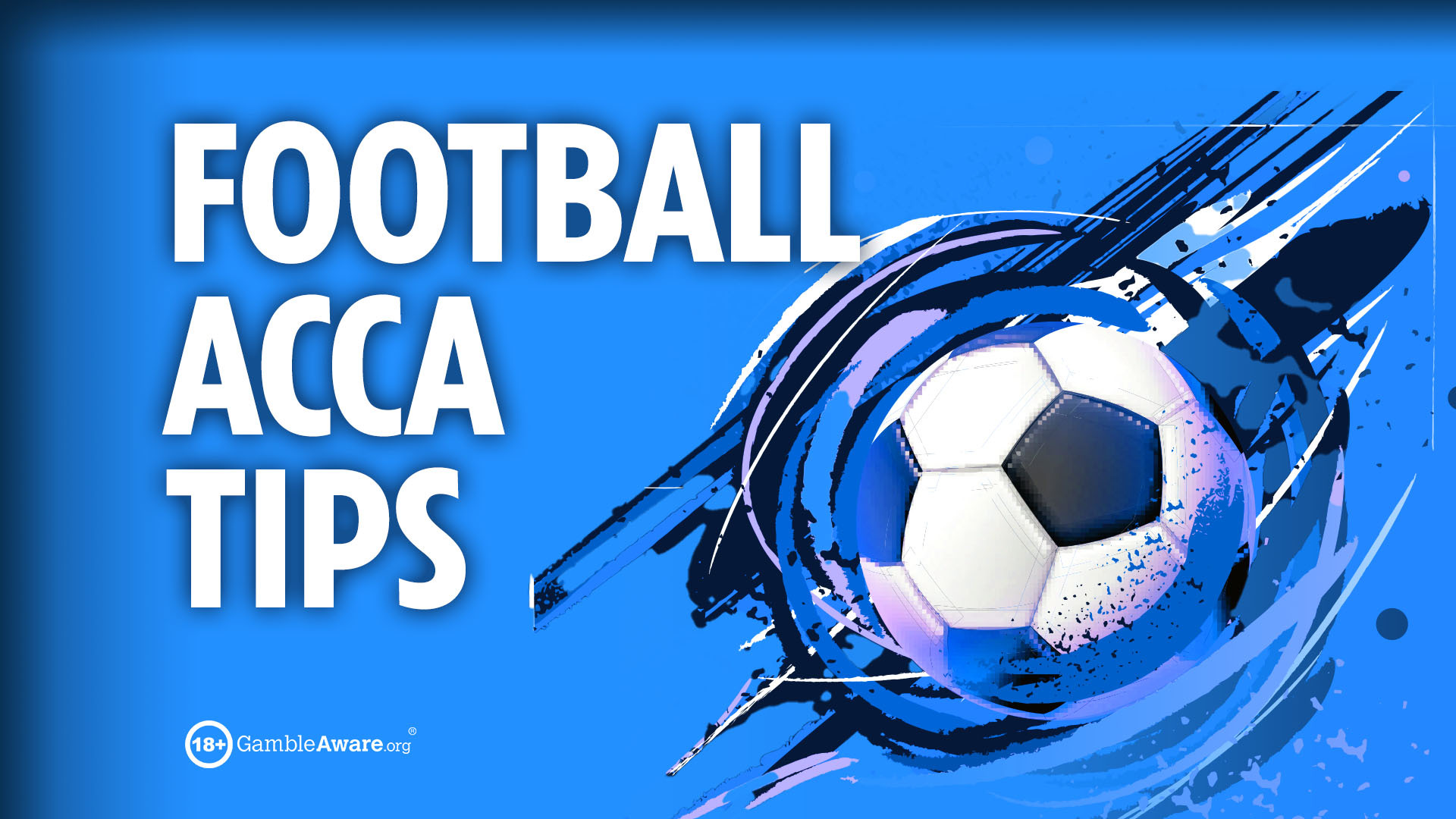 Free accumulator tips (8-9 November 2025)