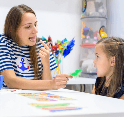 From Bachelor’s to Master’s: A Seamless Path for Communication Sciences Graduates