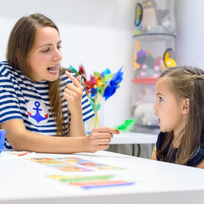 From Bachelor’s to Master’s: A Seamless Path for Communication Sciences Graduates