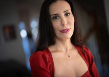 From DC to California, Pro-Israel Censorship Is Getting Worse 