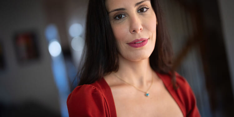 From DC to California, Pro-Israel Censorship Is Getting Worse