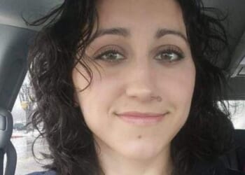 A High Court judge ruled on Thursday that Kimberlee Singler should be extradited to the US