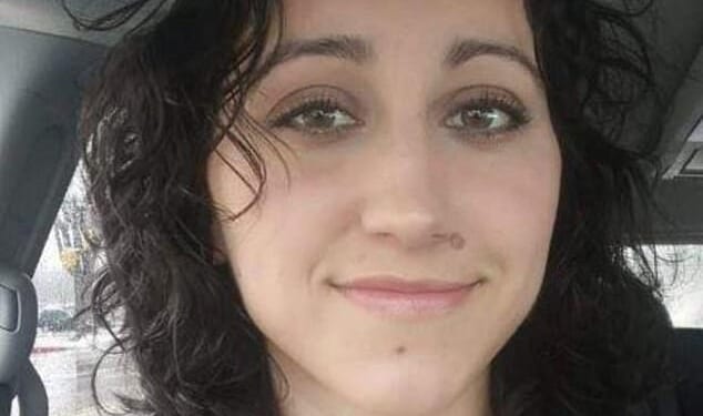 A High Court judge ruled on Thursday that Kimberlee Singler should be extradited to the US