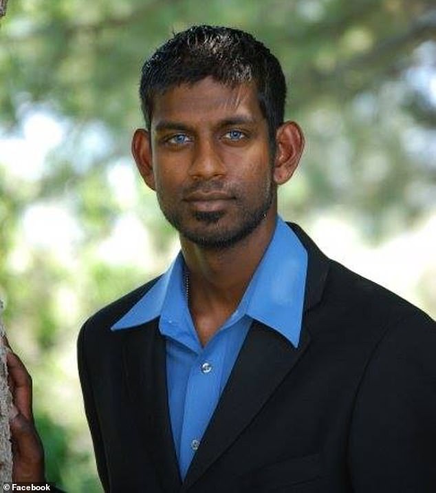 Singler was involved in a lengthy custody battle at the time of the incident with her ex-husband, Kevin Wentz, and was just days away from losing the children