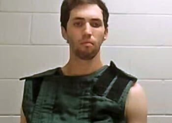 Tyler James Robinson, who killed Right-wing activist Charlie Kirk in September, is believed to have been involved in the furry community