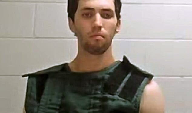 Tyler James Robinson, who killed Right-wing activist Charlie Kirk in September, is believed to have been involved in the furry community