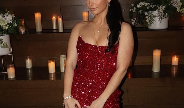 Natalie Greene, 26, had frantically dialed 911 from a walking trail after she said three men attacked her